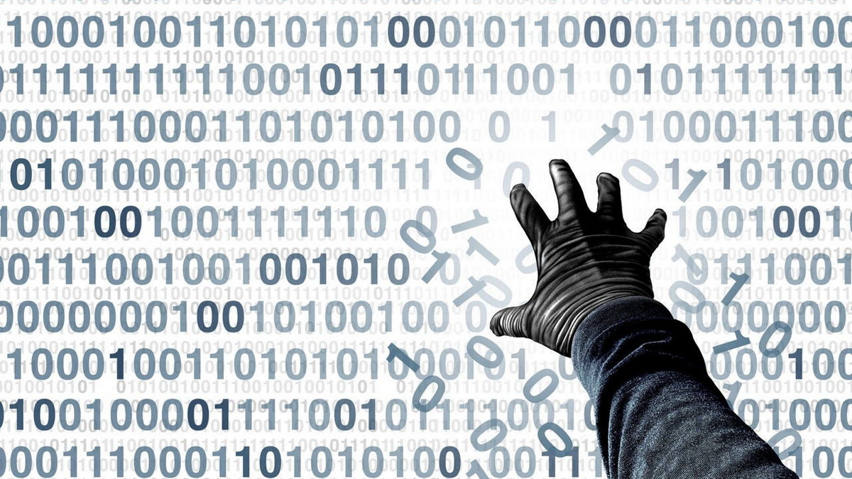 PyPI аннулирует токены, украденные в ходе атаки GhostAction