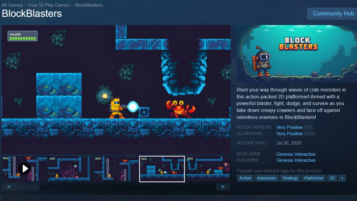 Игра из Steam похитила деньги у сотен людей. Пострадал стример, собиравший пожертвования на лечение