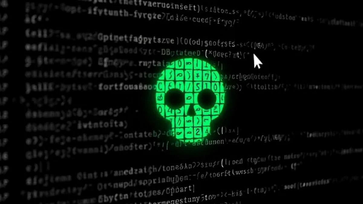   ShadowV2     Docker  DDoS-