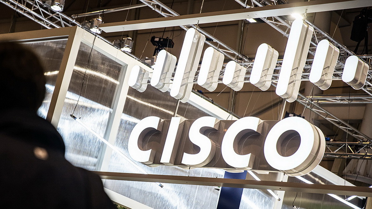 Двум миллионам устройств Cisco угрожает 0-day уязвимость, которую уже используют хакеры