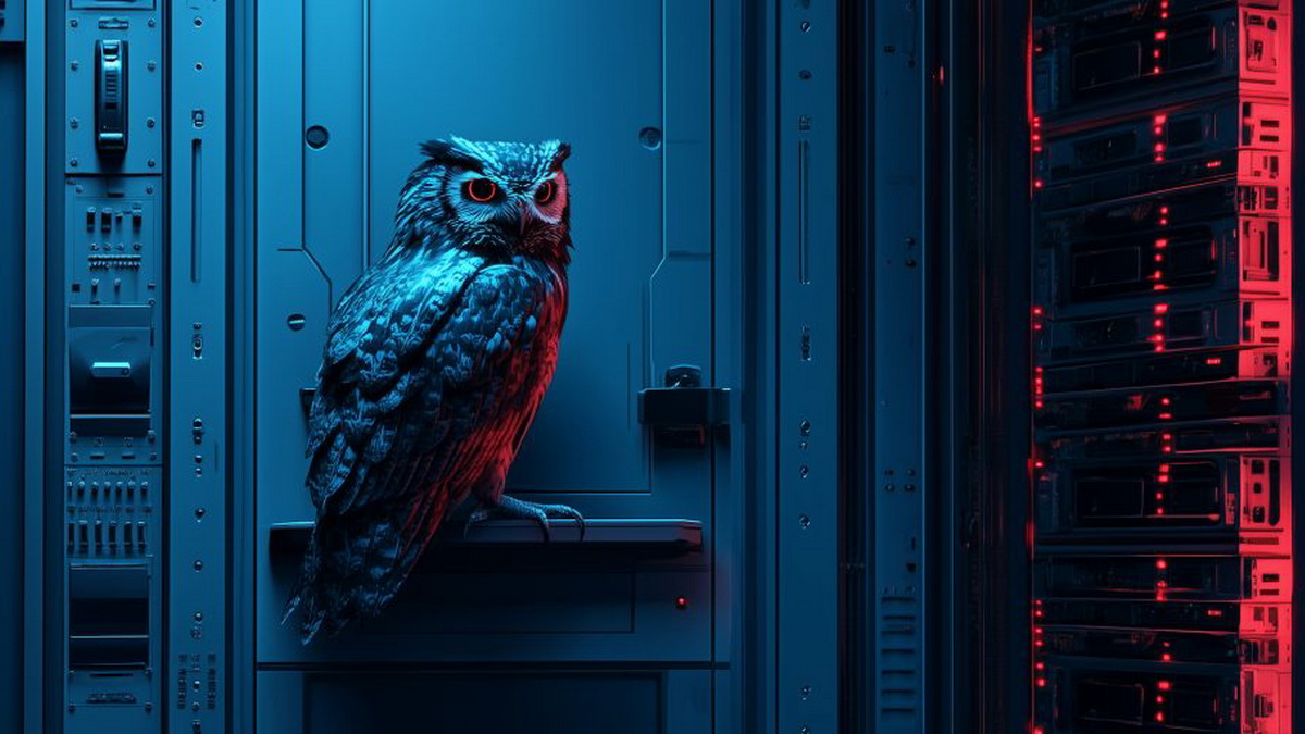 Хактивисты BO Team используют новый бэкдор против российских организаций