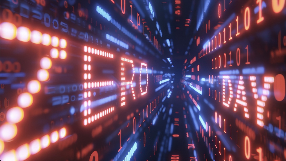 Свежая 0-day уязвимость в GoAnywhere MFT уже используется хакерами