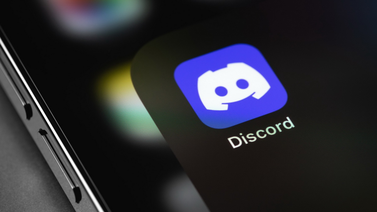 Хакеры похитили данные и удостоверения личности пользователей Discord