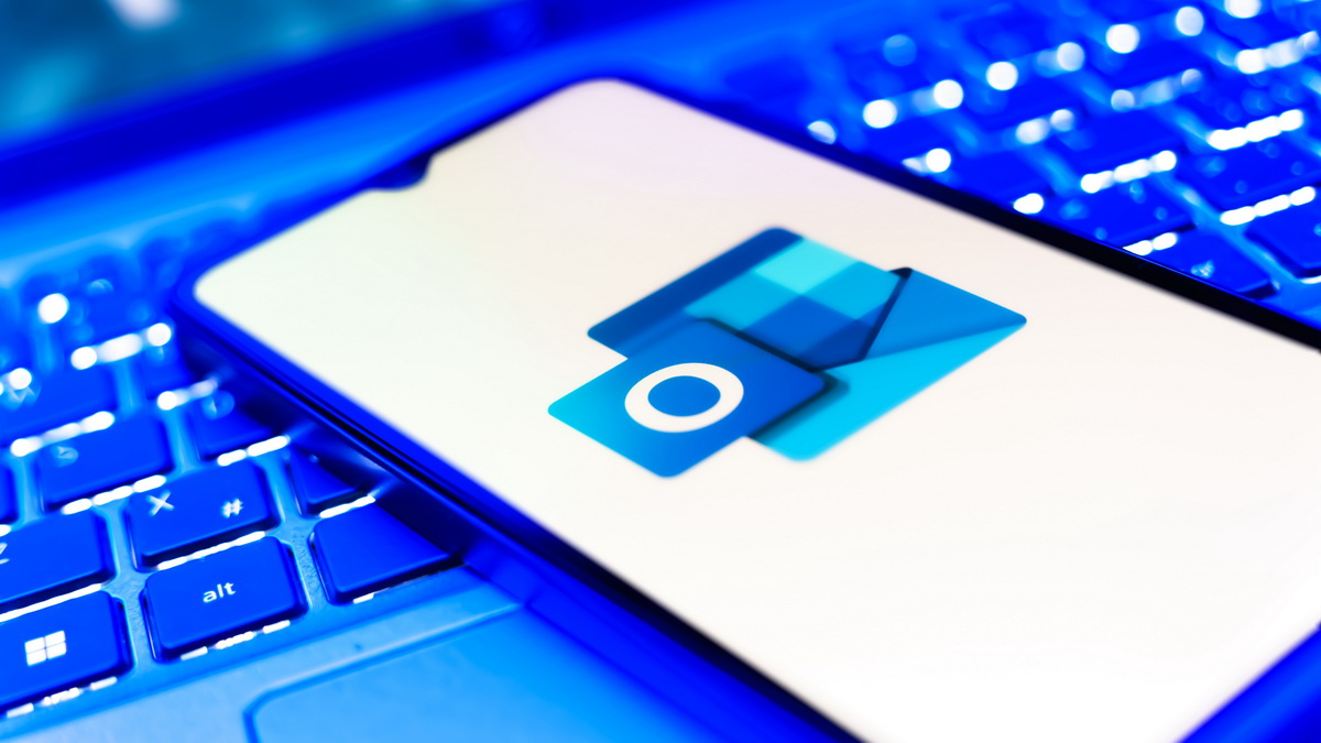 Microsoft Outlook перестанет отображать изображения SVG, так как их используют хакеры