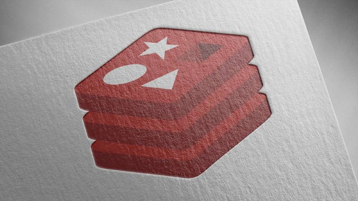 Критический баг в Redis угрожает тысячам серверов
