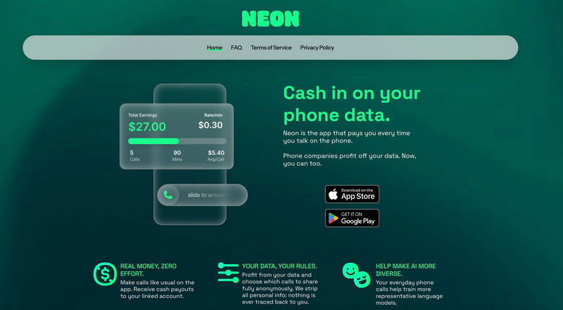 neon-site.jpg
