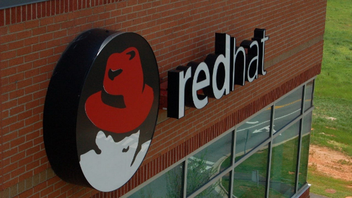 Хакеры шантажируют Red Hat, угрожая опубликовать украденные данные