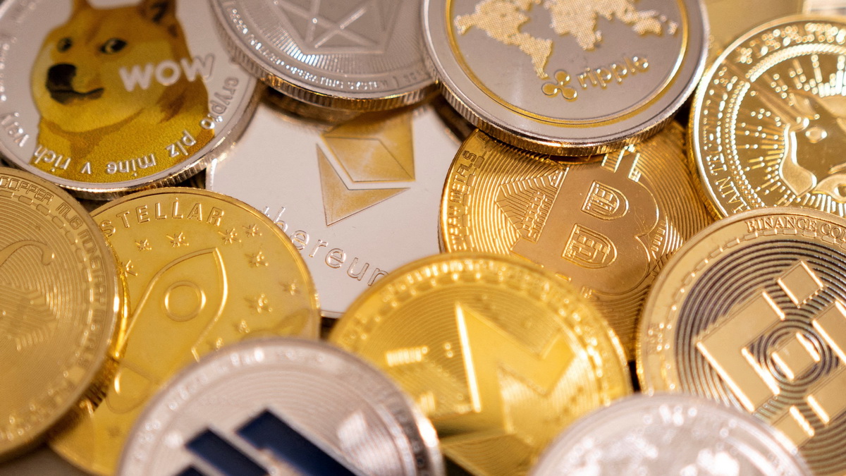 В 2025 году северокорейские хакеры похитили более 2 млрд долларов