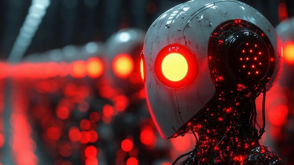 Ботнет RondoDox использует 56 уязвимостей в своих атаках