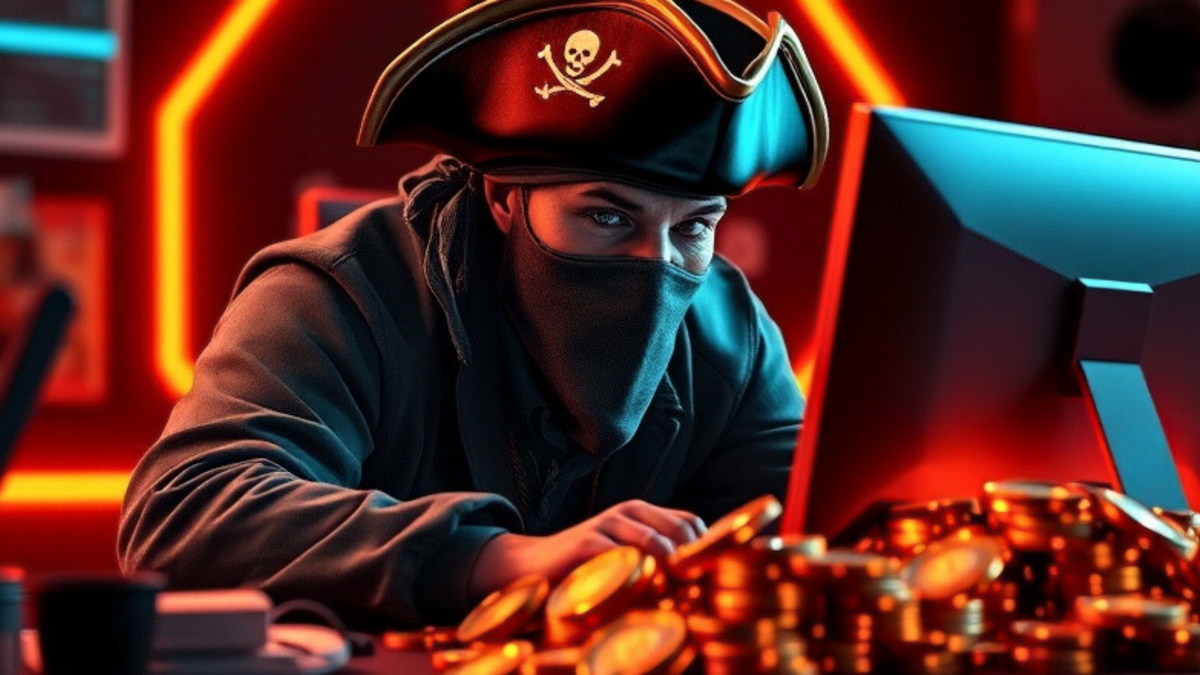 Microsoft предупреждает о хак-группе, которая ворует зарплаты сотрудников вузов