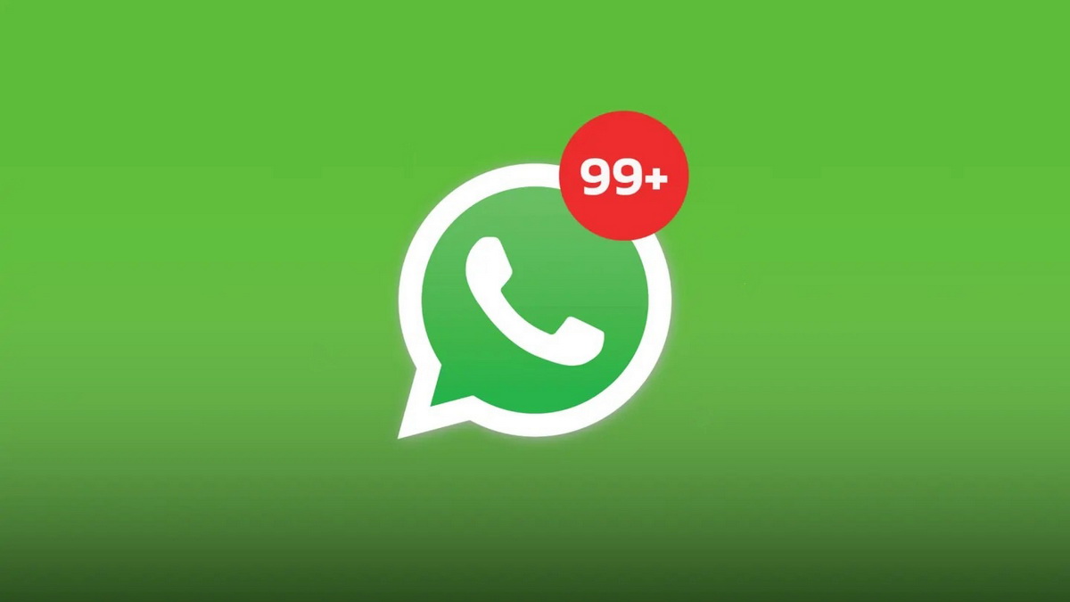 131    Chrome    WhatsApp