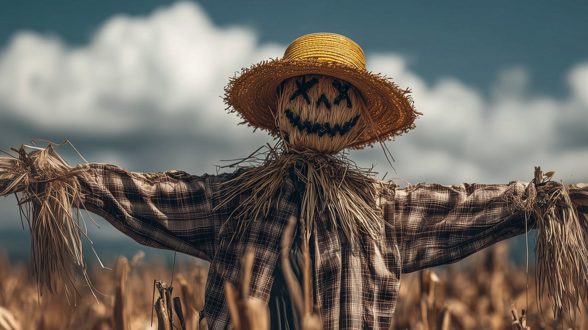 Группировка Cloud Atlas пригласила агрокомпании на форум по растениеводству