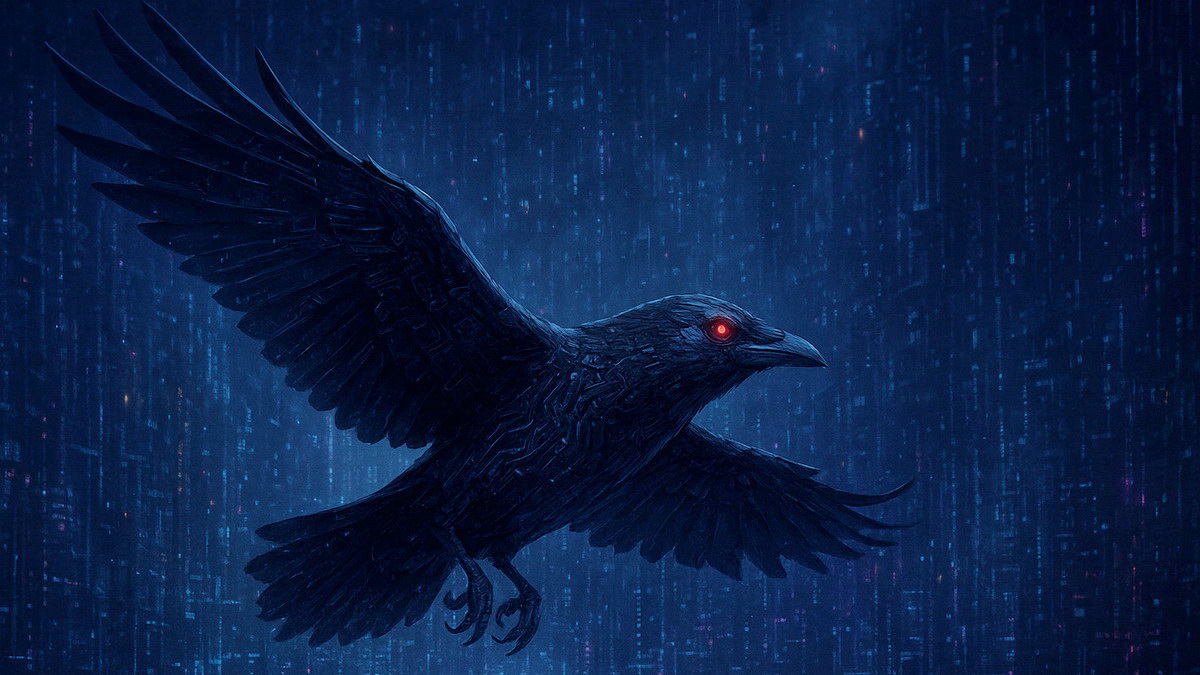 Кампания PhantomRaven: в npm загрузили более 100 пакетов с инфостилерами