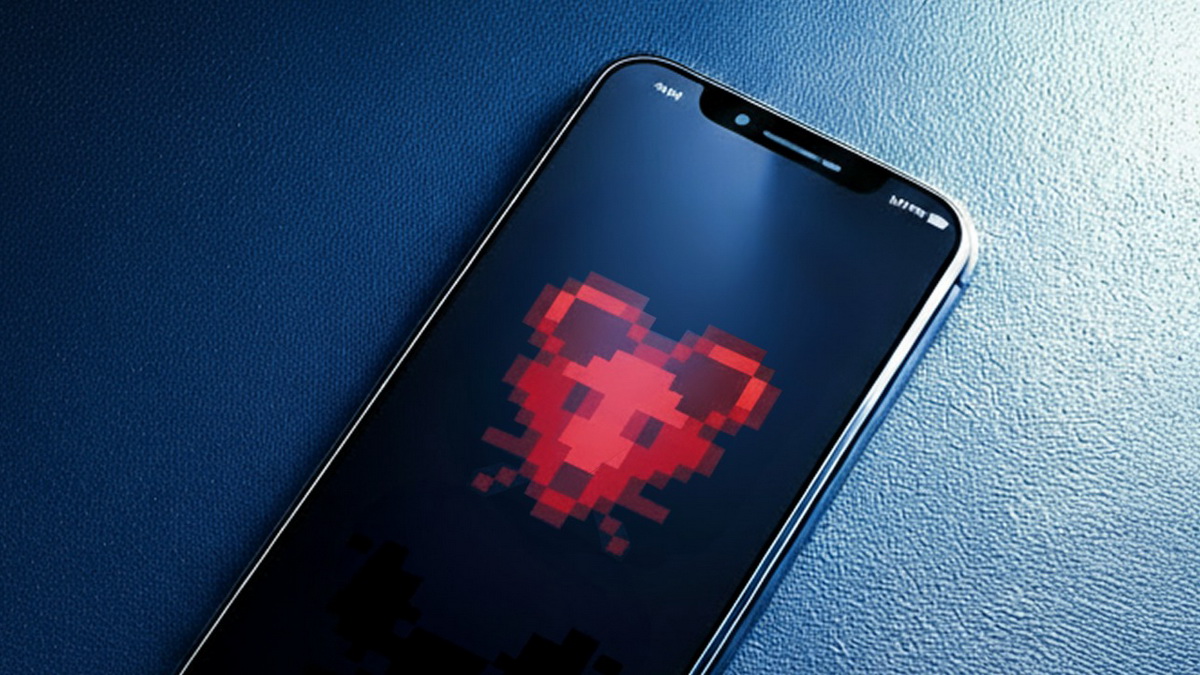 Новая версия Android-трояна DeliveryRAT может использоваться для DDoS-атак