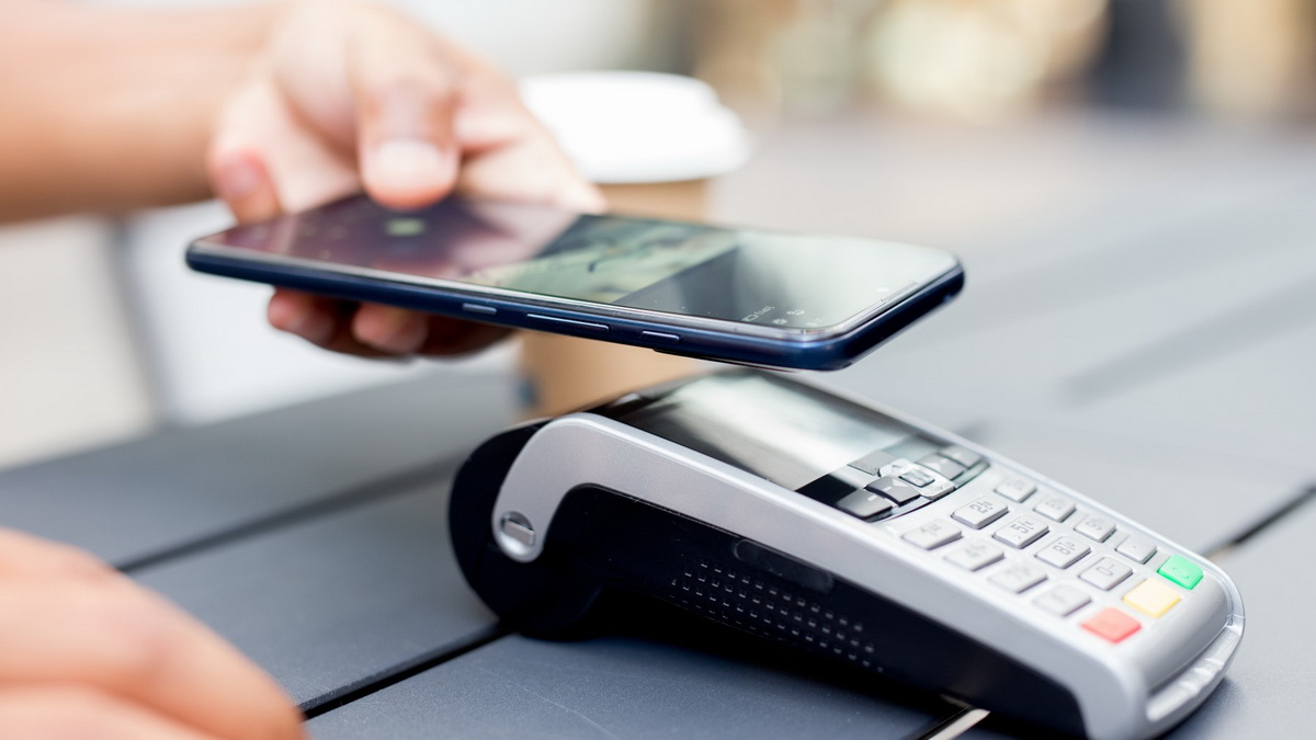 Zimperium: в Восточной Европе активны более 760 вредоносных NFC-приложений для Android