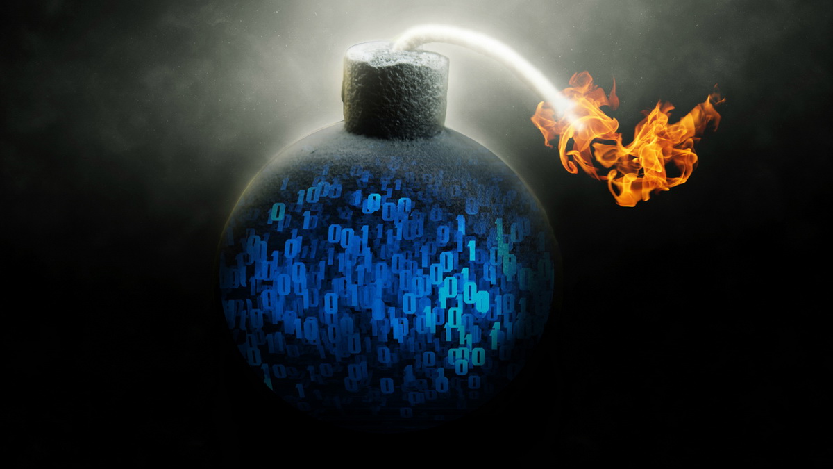 Во вредоносные пакеты в NuGet встроены логические «бомбы» замедленного действия