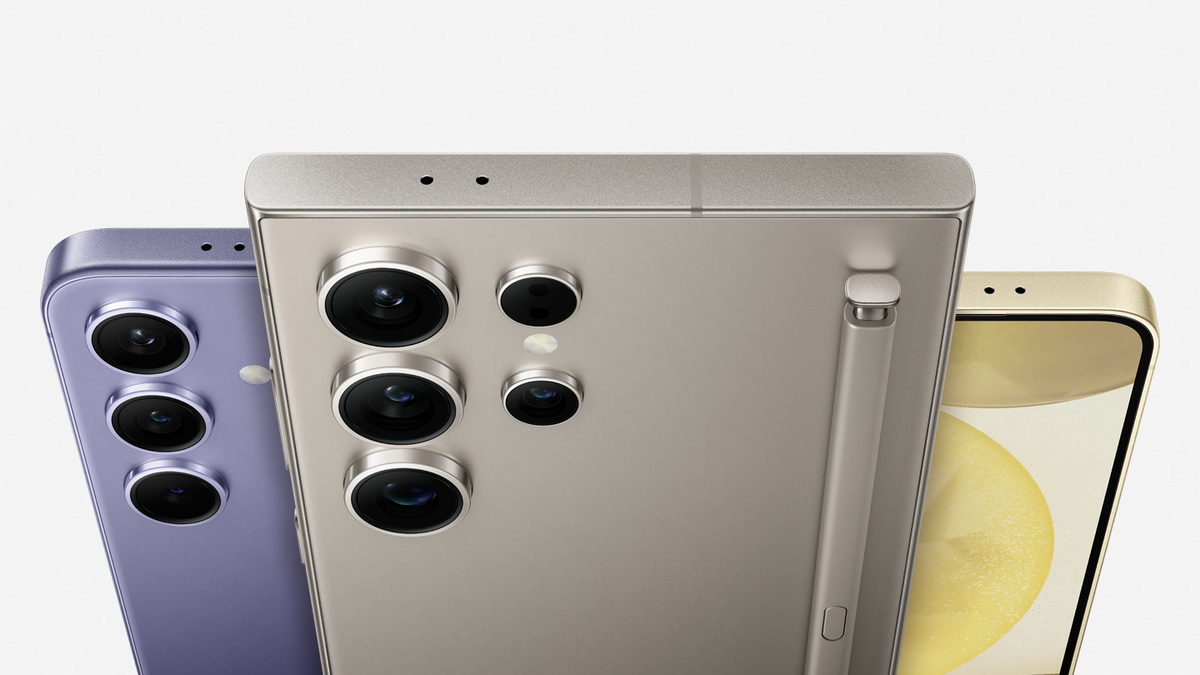 Шпионское ПО LandFall атаковало устройства Samsung через сообщения в WhatsApp