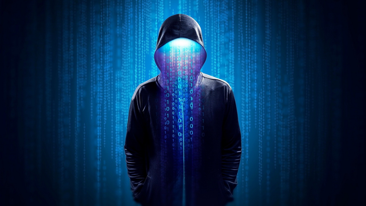 Антивирус Triofox применялся для развертывания инструментов удаленного доступа