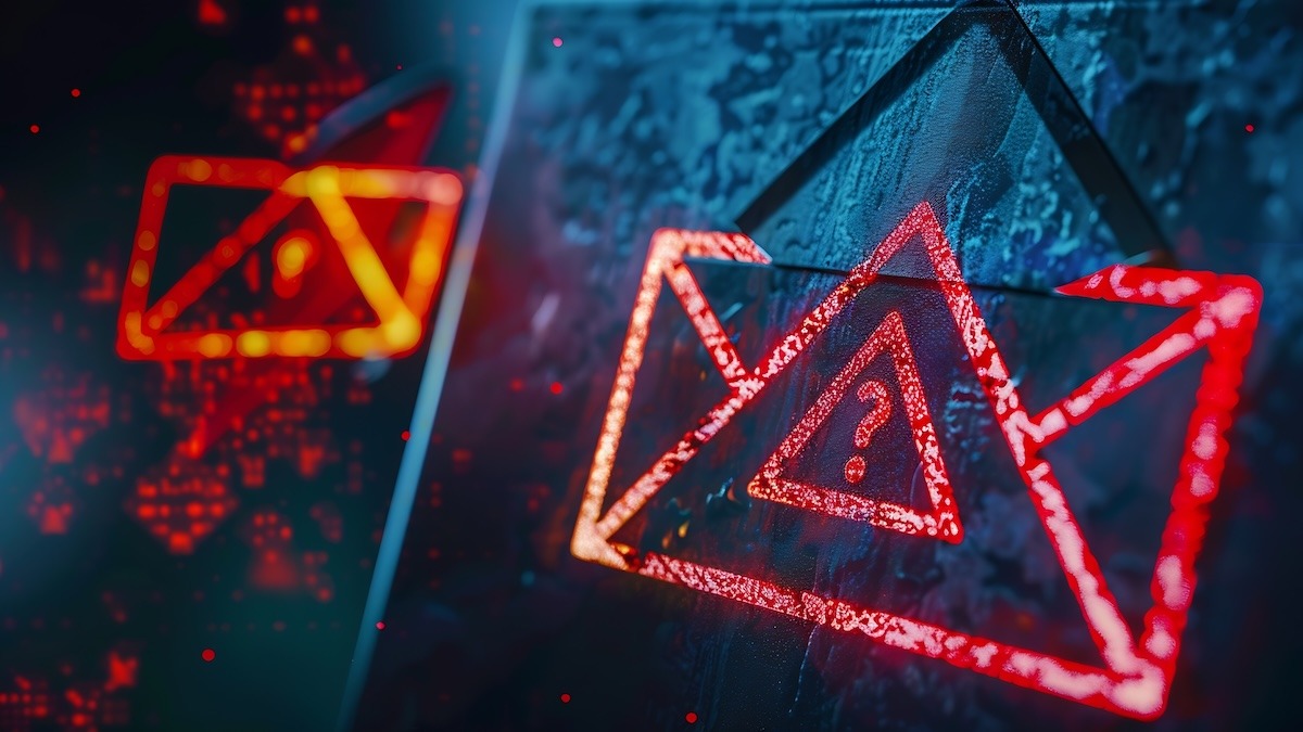 Google подала в суд на разработчиков фишингового набора Lighthouse