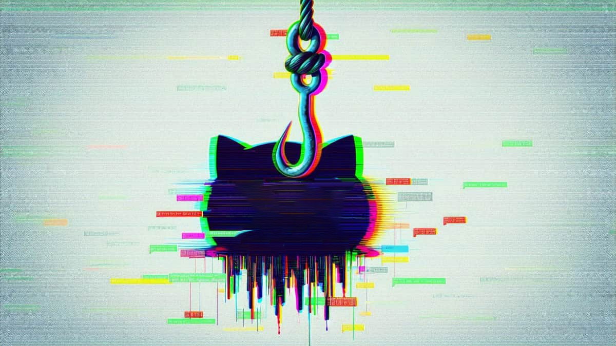 Обнаруженная в npm малварь оказалась частью учений GitHub Red Team