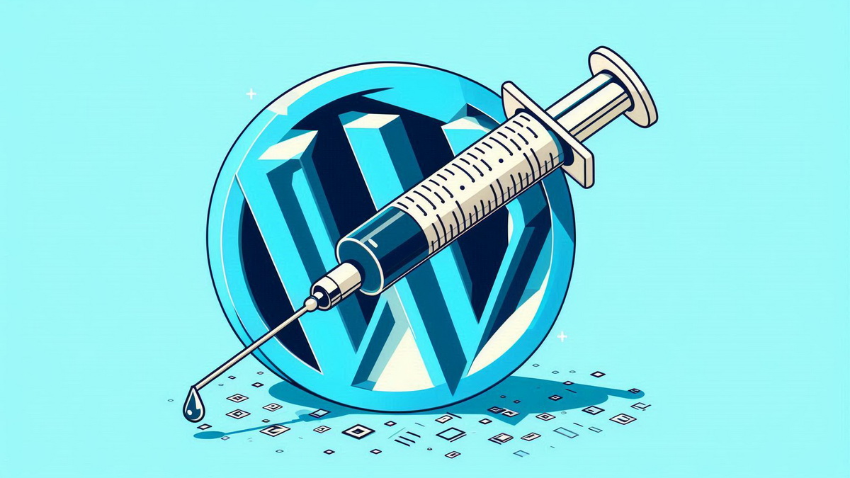 Уязвимость в WordPress-плагине W3 Total Cache допускает инъекции PHP-команд