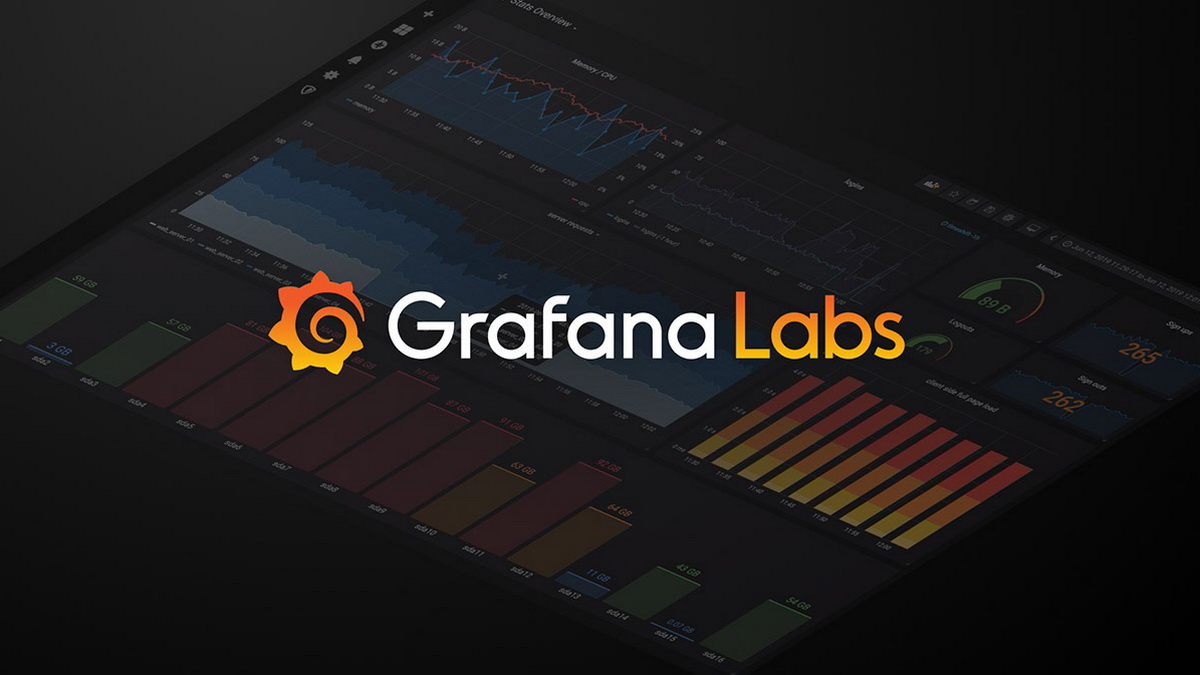 В Grafana исправили критическую уязвимость, позволявшую выдать себя за администратора