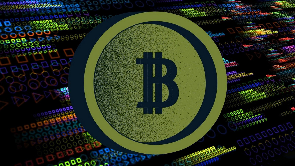 Создателей криптовалютного миксера Samourai приговорили к тюремному заключению