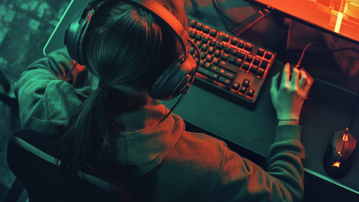   Tsundere      Windows