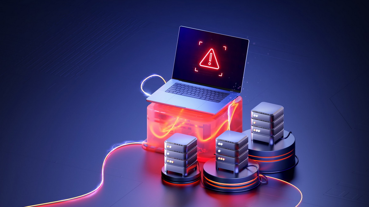 В даркнете в среднем появляется 225 предложений о «пробиве» в месяц