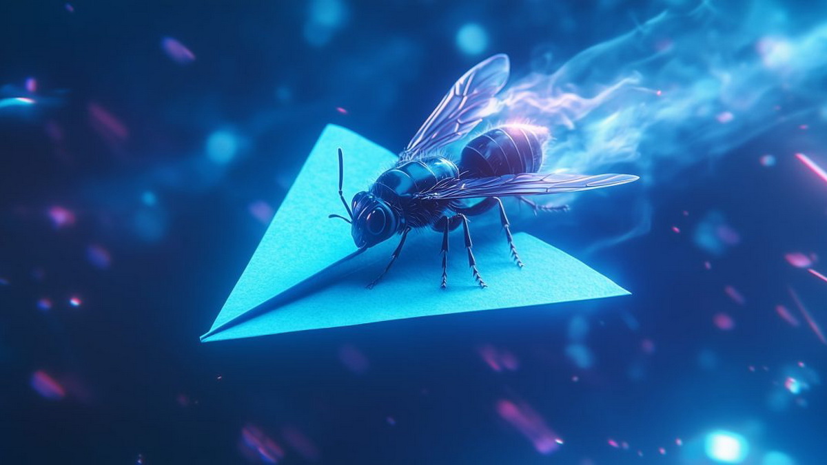 Tomiris атакует дипломатические службы и госучреждения в России и СНГ