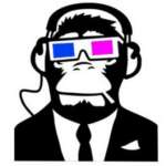 Фото аватара