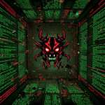 Фото аватара