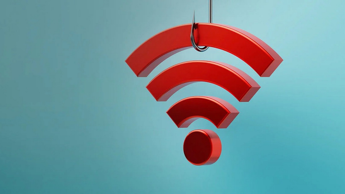 Организатора атак Evil Twin на борту самолетов приговорили к семи годам тюрьмы