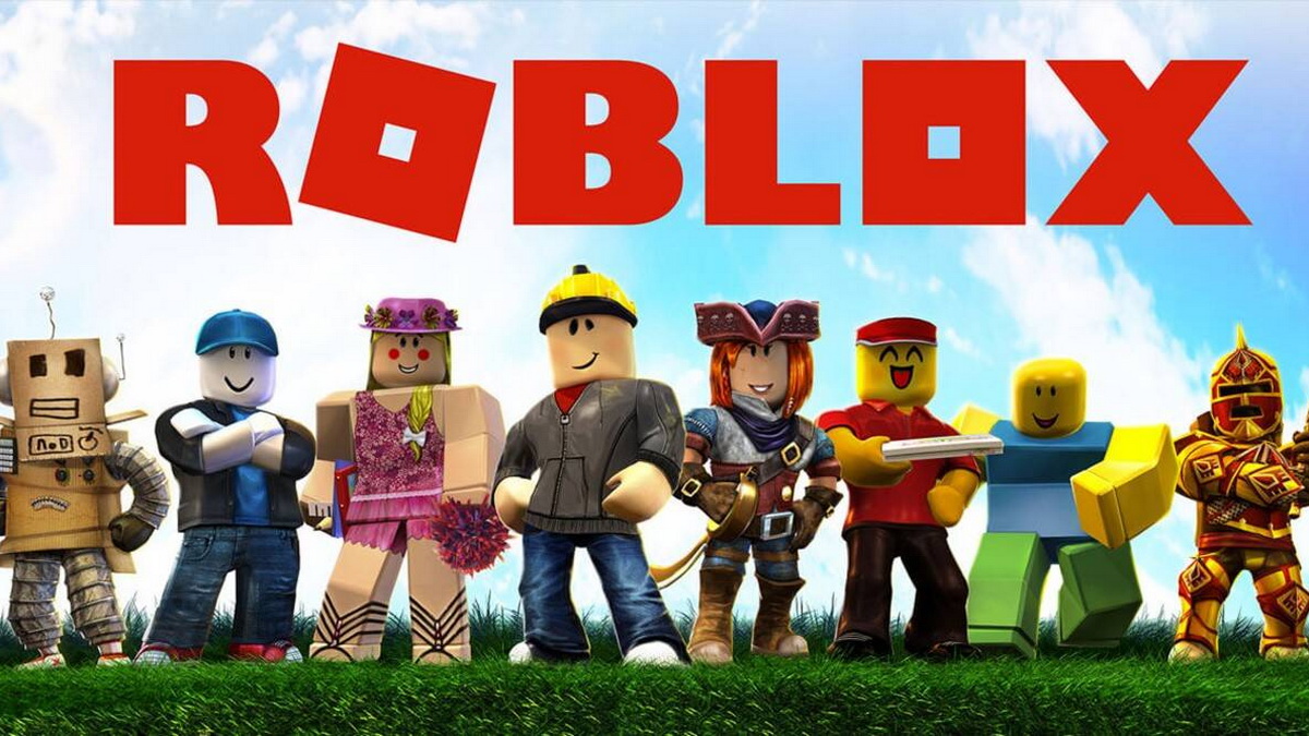 В Роскомнадзоре заявили, что в Roblox создаются условия для совершения противоправных действий
