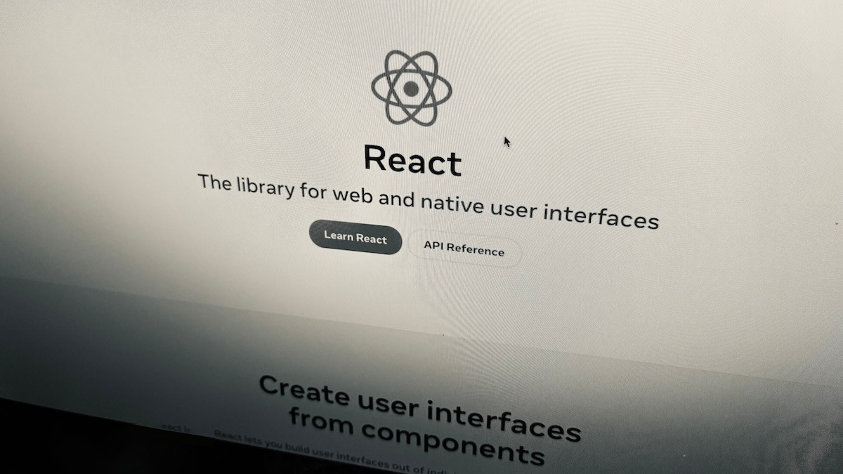 Критические уязвимости в React и Next.js приводят к удаленному выполнению кода без аутентификации