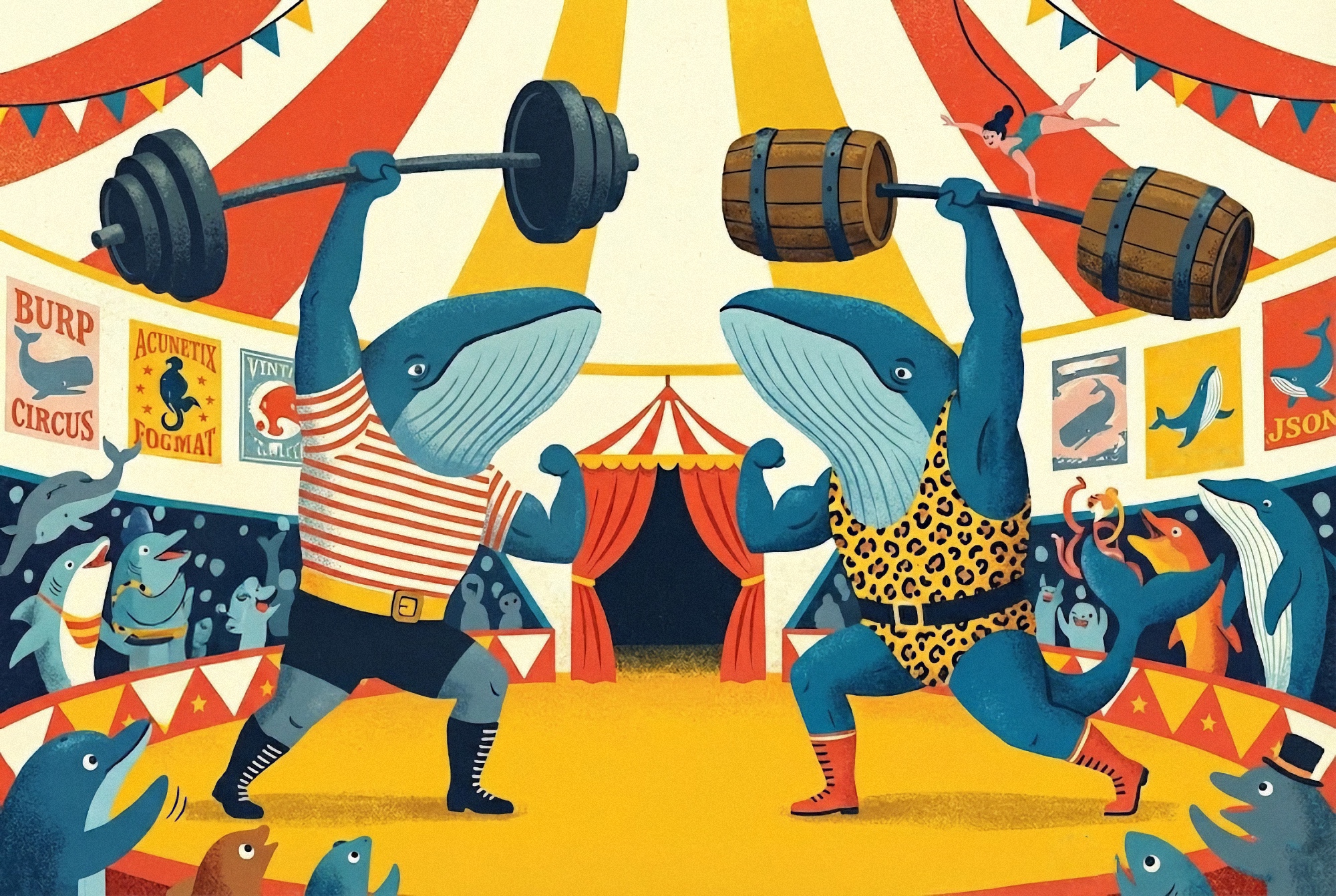 Burp   Acunetix.     Jython