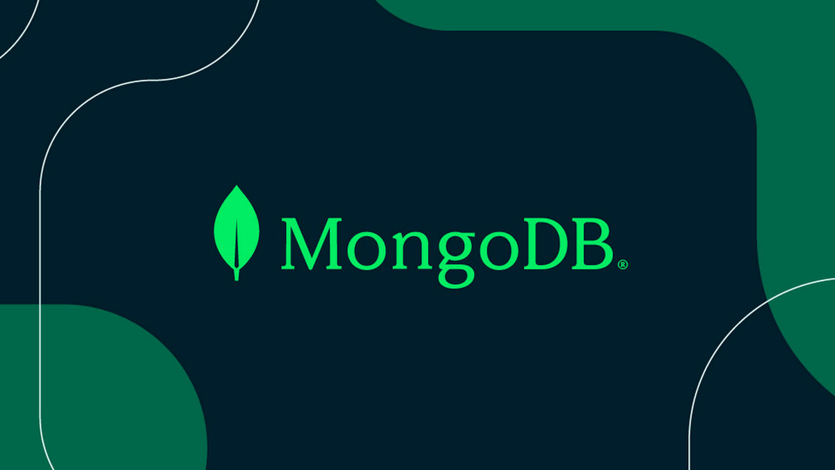 Разработчики MongoDB предупредили о серьезной RCE-уязвимости