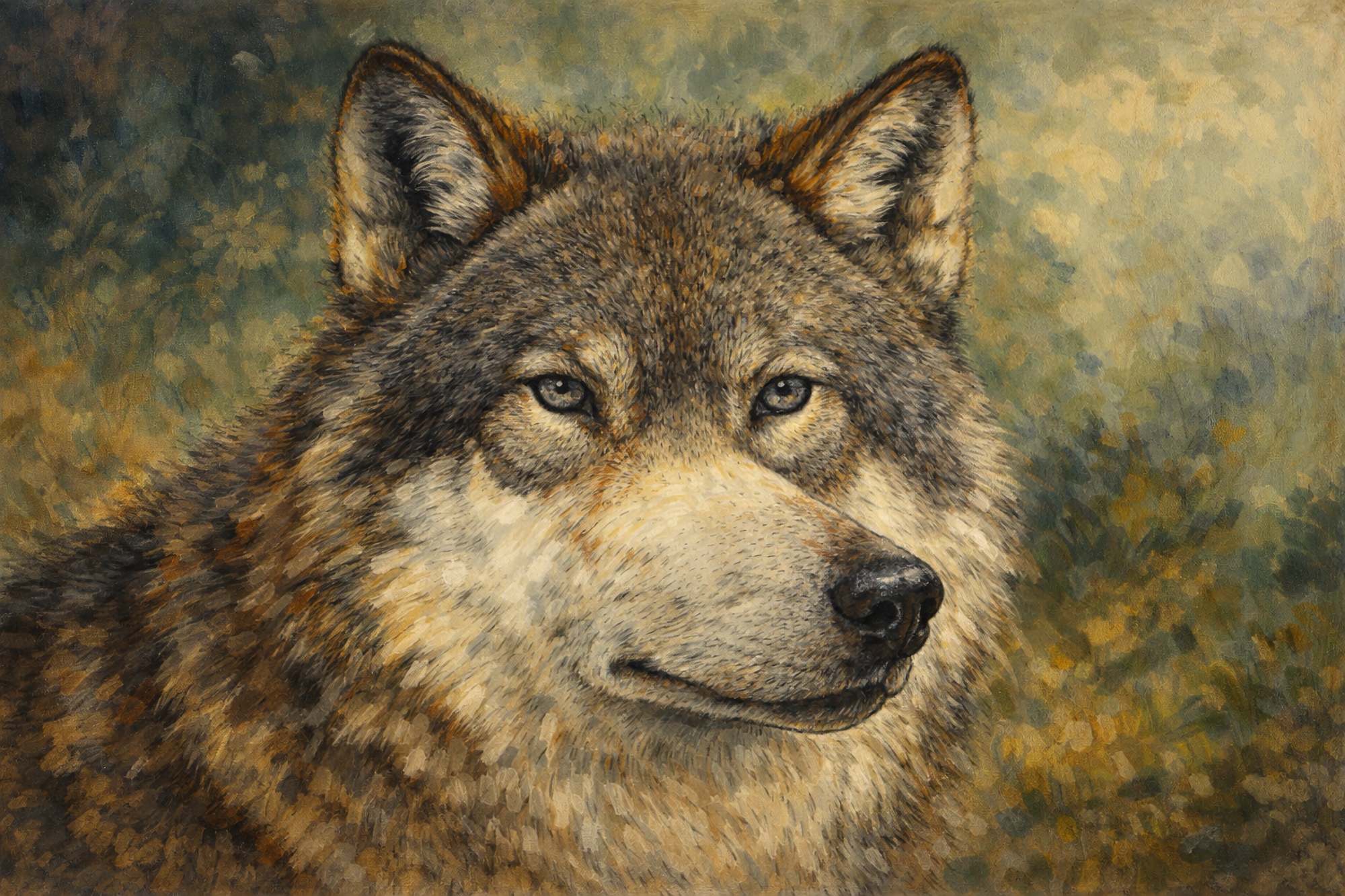 �����&nbsp; ����� �� ������. ��������� Semgrep, ������� nuclei � auth-��������� � GraphQL