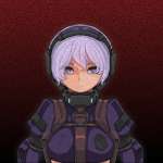 Фото аватара