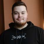 Фото аватара