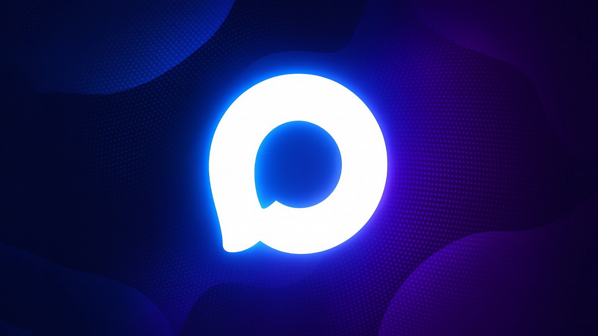 Разработчики Max назвали фейком информацию о взломе мессенджера