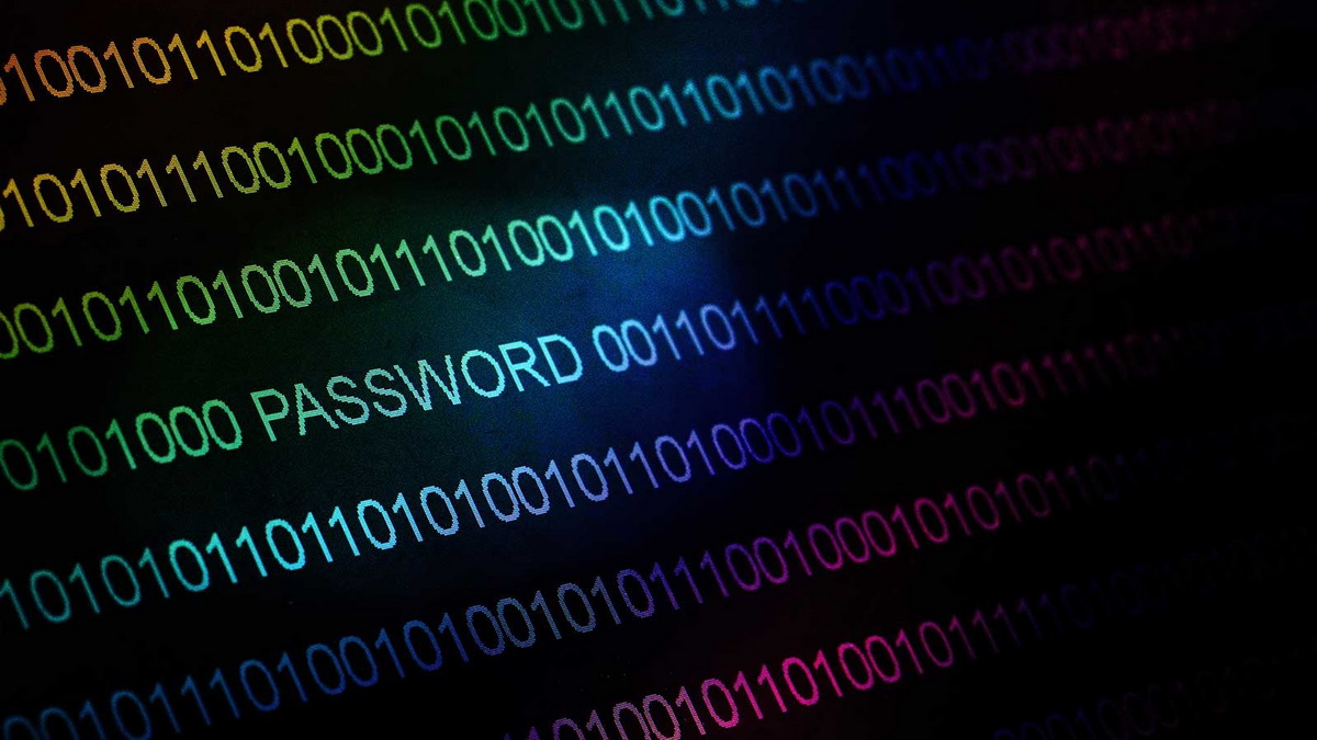 Mandiant опубликовала радужные таблицы для взлома Net-NTLMv1