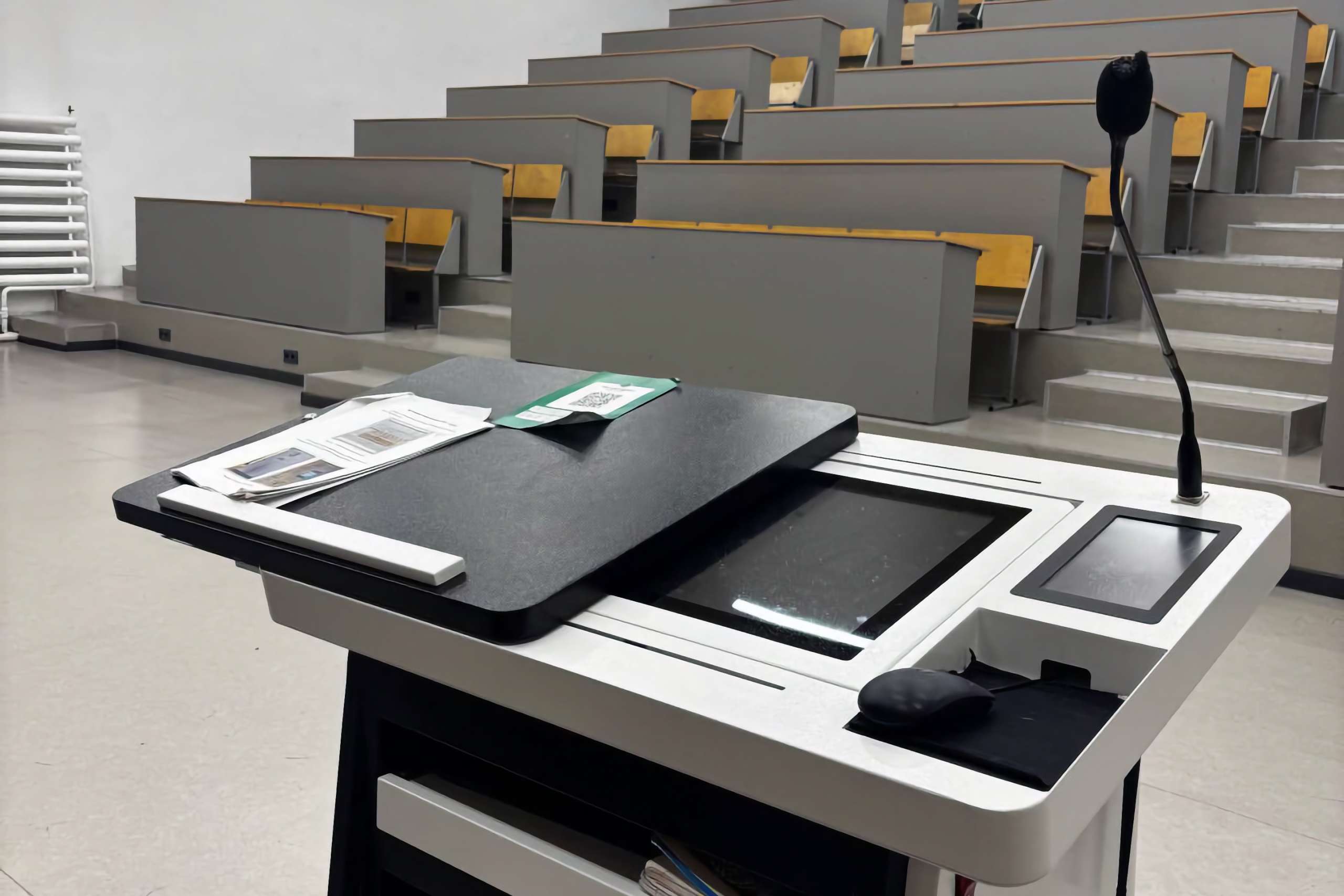 Встреча читателей Хакера пройдет в Алматы 29 января