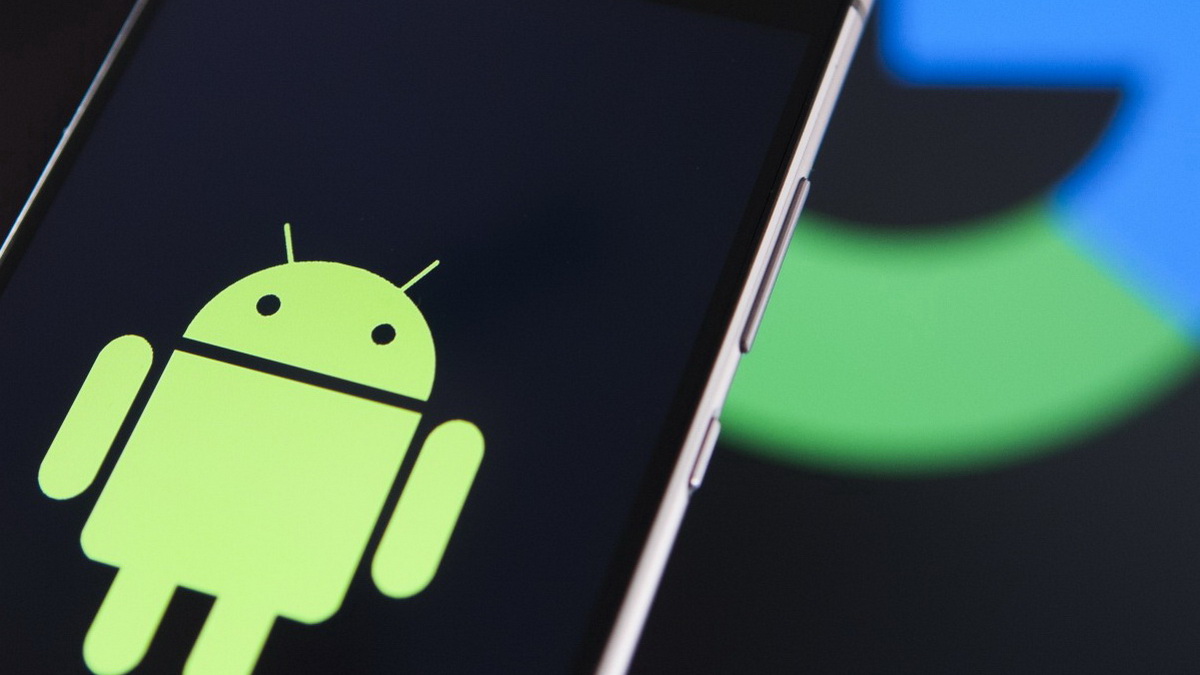 Трояны Android.Phantom используют машинное обучение для накрутки кликов