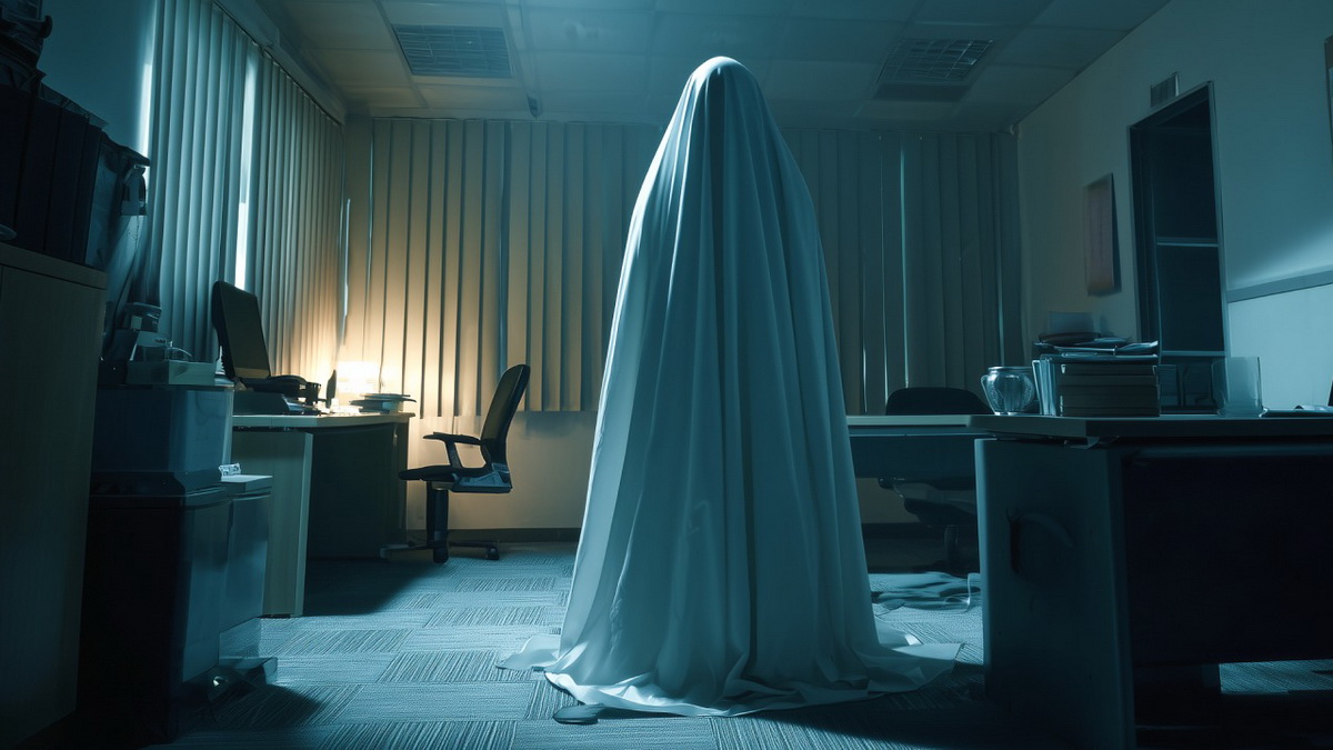 Группировка PhantomCore вновь атаковала российские компании