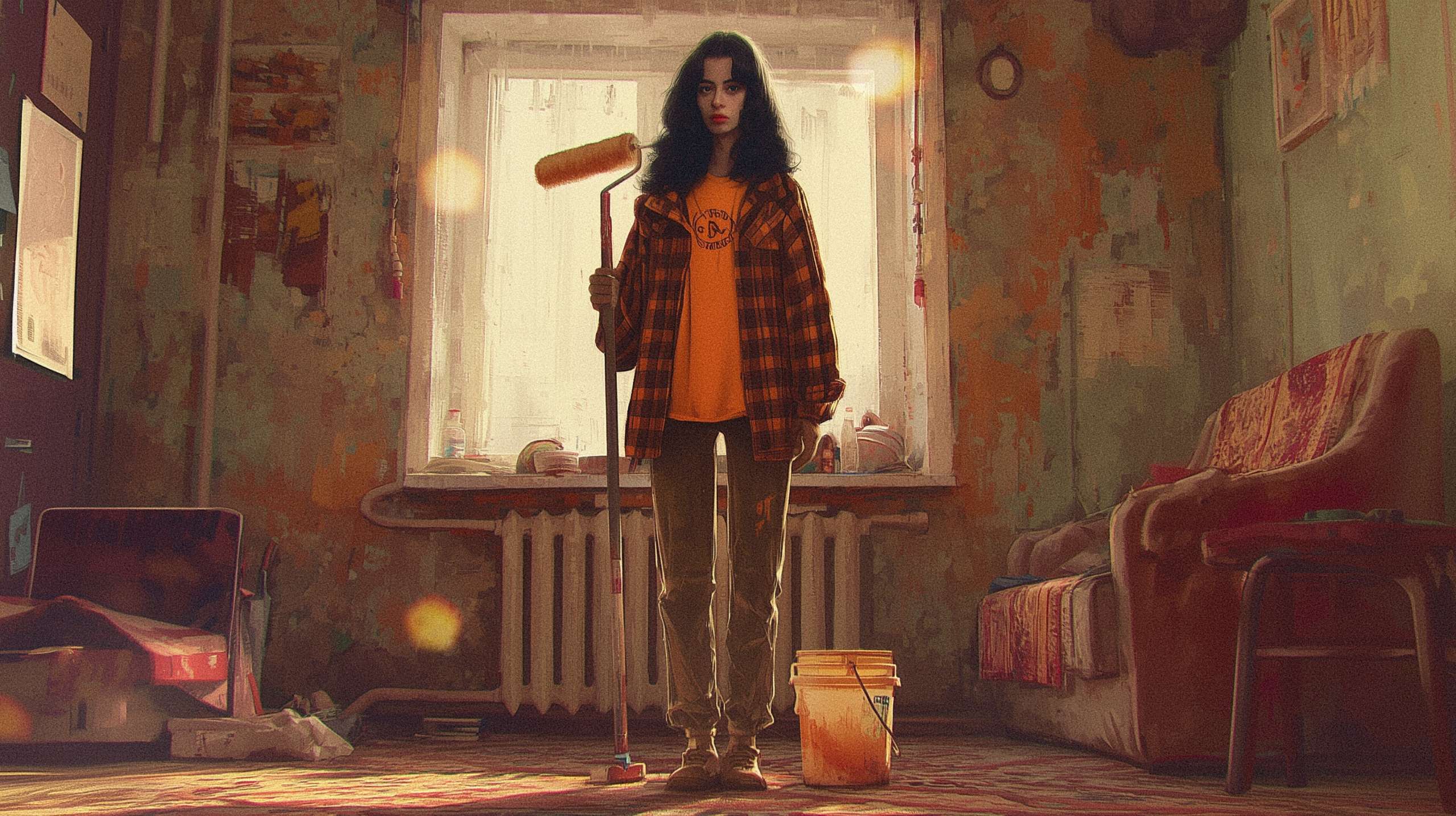 Белый хакер. Глава 15. DDoS