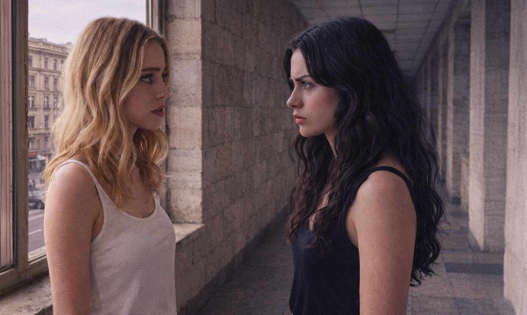 Белый хакер. Глава 23. Пентест