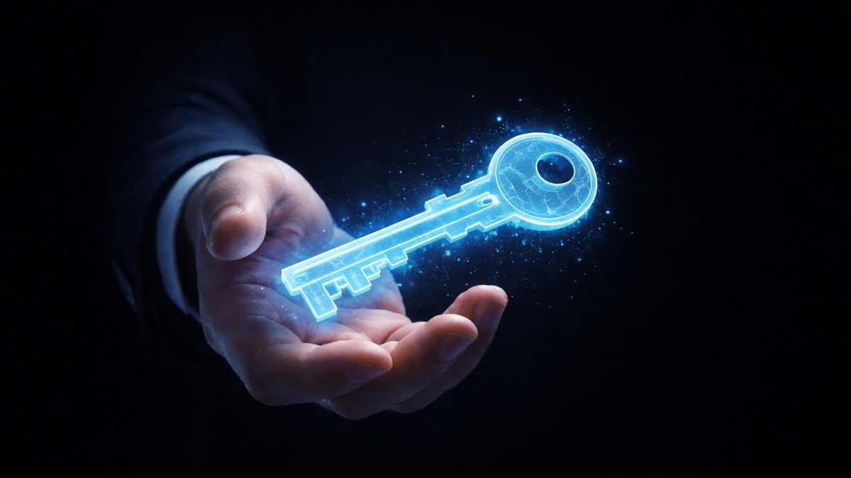 ��������&nbsp; Microsoft �������� ����� BitLocker �� ������� �������