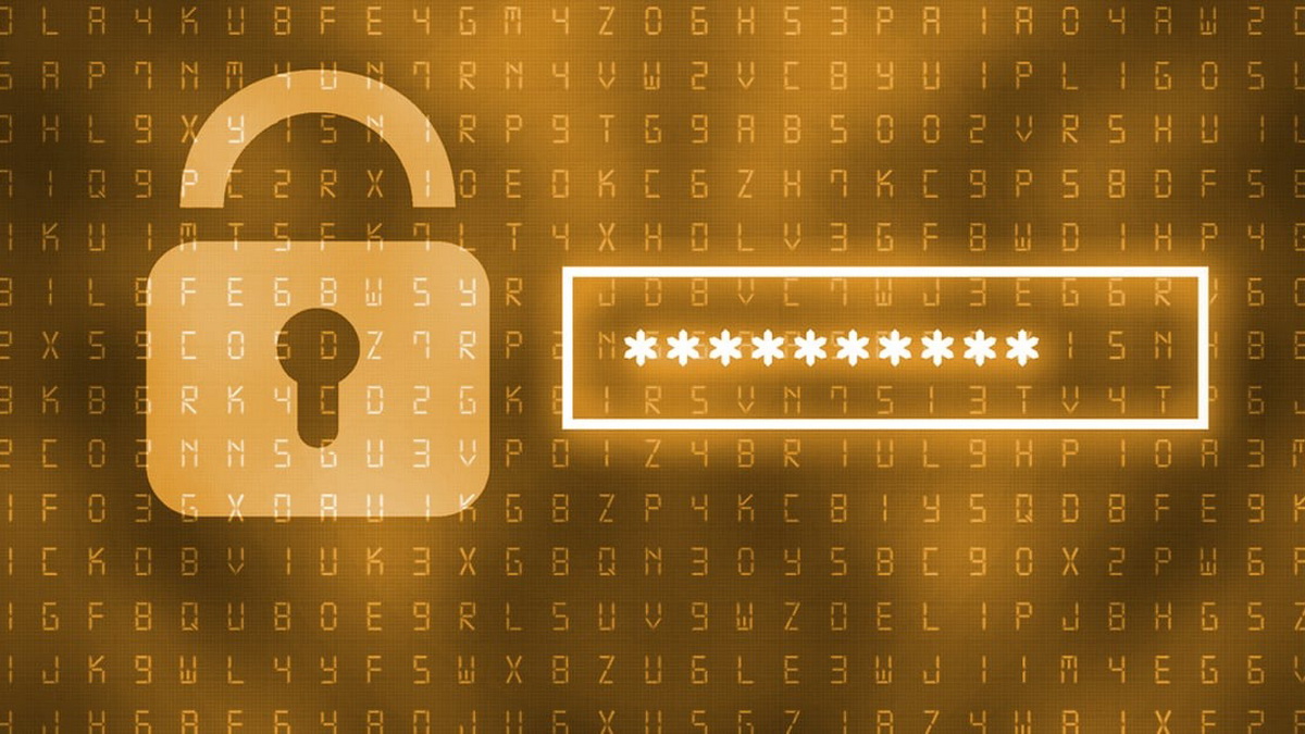 1Password будет предупреждать пользователей об опасных сайтах