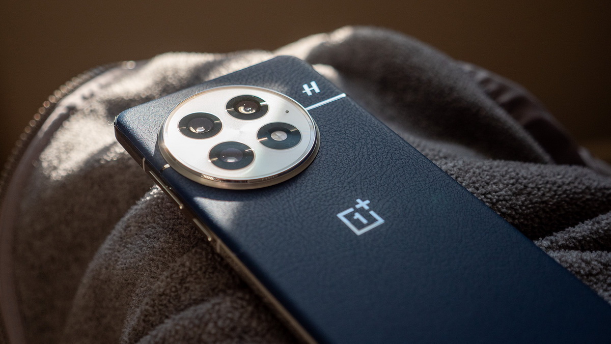 OnePlus внедряет защиту от даунгрейда прошивки